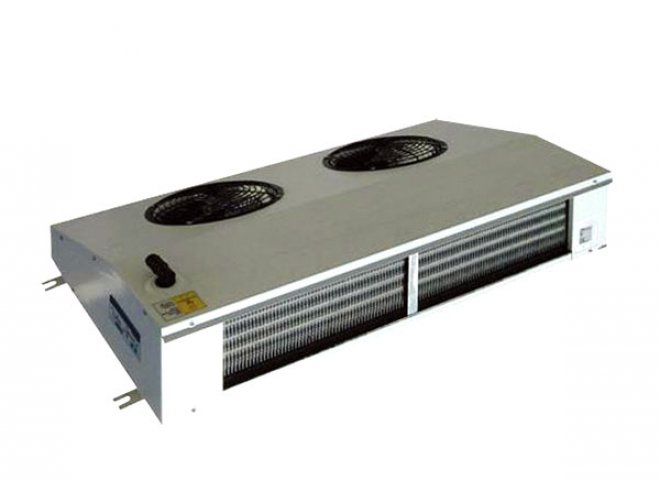 Cooling fan for refrigerator